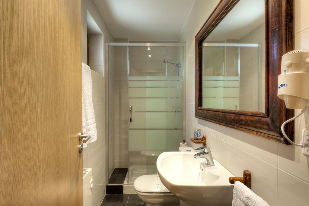 Apartaments Flor De Neu Sarroqueta المظهر الخارجي الصورة